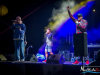 2247img_6066_07_10_2016