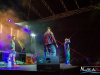 2253img_6083_07_10_2016