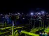 2258img_6088_07_10_2016