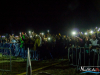 2258img_6091_07_10_2016