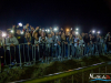 2259img_6101_07_10_2016