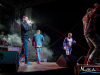 2310img_6121_07_10_2016