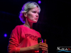 2329img_6148_07_10_2016
