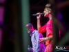 2332img_6175_07_10_2016