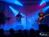 1923img_3618_wynik
