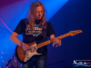 1923img_3619_wynik