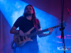 1923img_3621_wynik