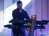 1923img_3623_wynik