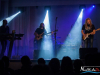 1923img_3630_wynik