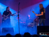 1924img_3633_wynik