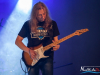 1927img_3635_wynik
