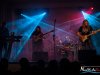 1927img_3637_wynik
