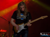 1933img_3640_wynik