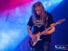 1933img_3642_wynik