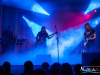 1933img_3645_wynik
