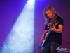 1934img_3646_wynik