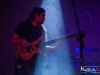 1934img_3648_wynik
