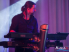 1934img_3649_wynik