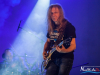 1939img_3652_wynik