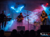 1939img_3656_wynik