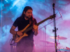 1939img_3660_wynik