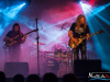 1939img_3662_wynik