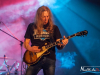 1939img_3664_wynik