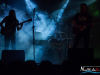 1946img_3668_wynik