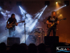 1946img_3670_wynik