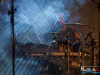 1946img_3672_wynik