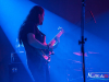 1950img_3676_wynik