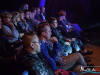 2005img_3689_wynik