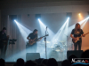 2106img_3736_wynik