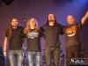 2115img_3741_wynik