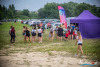 1452IMG_0748