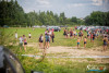 1505IMG_0749
