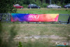 1506IMG_0752