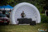 1506IMG_0756