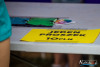 1507IMG_0761