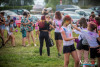1512IMG_0837