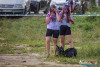 1512IMG_0838