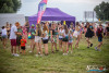1512IMG_0839