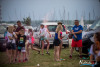 1512IMG_0840