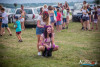 1512IMG_0841
