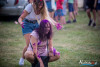 1512IMG_0842