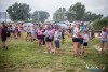 1513IMG_0843