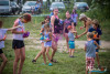 1513IMG_0848
