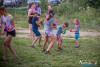 1513IMG_0851