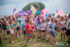 1517IMG_0857