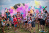 1517IMG_0858